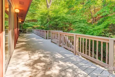 5 Brook Terrace, Asheville, NC 28805 - Photo 34
