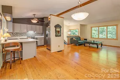5 Brook Terrace, Asheville, NC 28805 - Photo 10