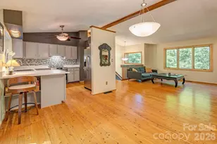 5 Brook Terrace, Asheville, NC 28805 - Photo 10