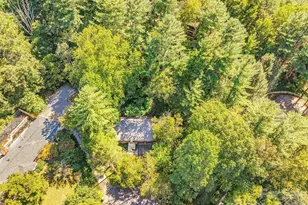 5 Brook Terrace, Asheville, NC 28805 - Photo 44