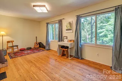 5 Brook Terrace, Asheville, NC 28805 - Photo 20