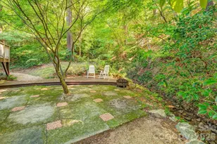 5 Brook Terrace, Asheville, NC 28805 - Photo 36