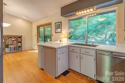 5 Brook Terrace, Asheville, NC 28805 - Photo 14