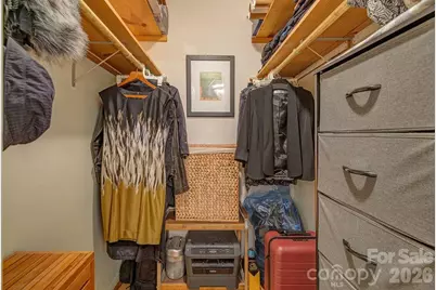 5 Brook Terrace, Asheville, NC 28805 - Photo 22
