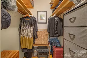 5 Brook Terrace, Asheville, NC 28805 - Photo 22