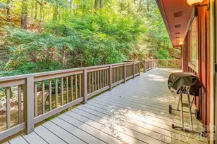 5 Brook Terrace, Asheville, NC 28805 - Photo 32