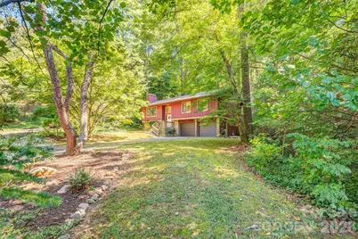 5 Brook Terrace, Asheville, NC 28805 - Photo 2