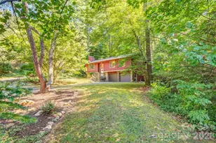 5 Brook Terrace, Asheville, NC 28805 - Photo 2