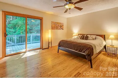 5 Brook Terrace, Asheville, NC 28805 - Photo 16