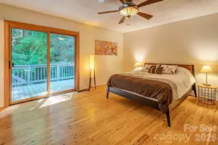 5 Brook Terrace, Asheville, NC 28805 - Photo 16