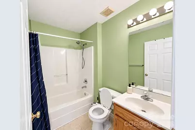 4075 Zebulon Avenue SW, Concord, NC 28027 - Photo 30