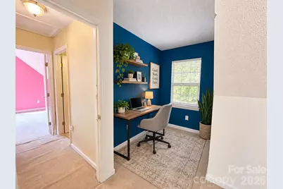 4075 Zebulon Avenue SW, Concord, NC 28027 - Photo 32