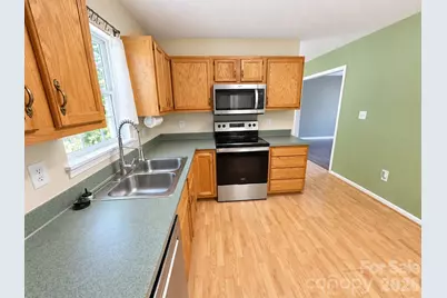 4075 Zebulon Avenue SW, Concord, NC 28027 - Photo 14