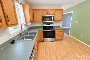 4075 Zebulon Ave SW, Concord, NC 28027 - Photo 14