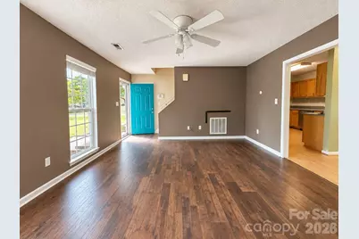 4075 Zebulon Avenue SW, Concord, NC 28027 - Photo 6