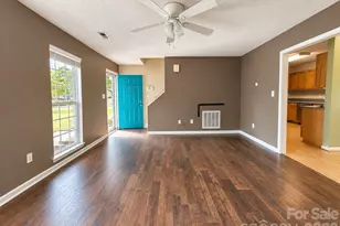 4075 Zebulon Ave SW, Concord, NC 28027 - Photo 6