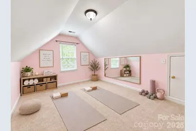 4075 Zebulon Avenue SW, Concord, NC 28027 - Photo 42