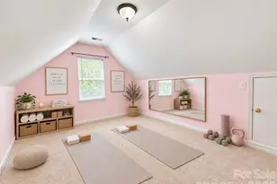 4075 Zebulon Ave SW, Concord, NC 28027 - Photo 42