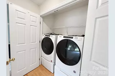 4075 Zebulon Avenue SW, Concord, NC 28027 - Photo 26