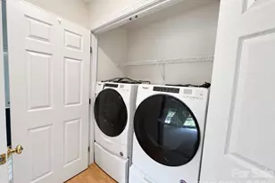 4075 Zebulon Ave SW, Concord, NC 28027 - Photo 26