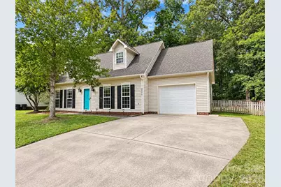 4075 Zebulon Avenue SW, Concord, NC 28027 - Photo 4