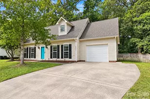 4075 Zebulon Ave SW, Concord, NC 28027 - Photo 4