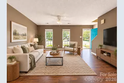 4075 Zebulon Avenue SW, Concord, NC 28027 - Photo 10