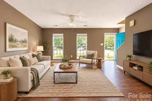 4075 Zebulon Ave SW, Concord, NC 28027 - Photo 10