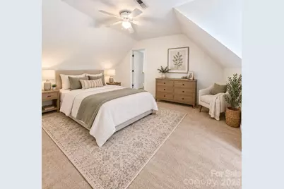 4075 Zebulon Avenue SW, Concord, NC 28027 - Photo 38
