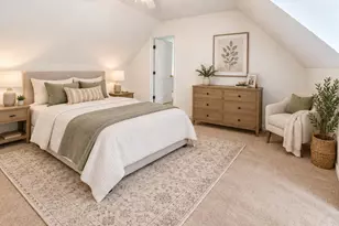 4075 Zebulon Ave SW, Concord, NC 28027 - Photo 38
