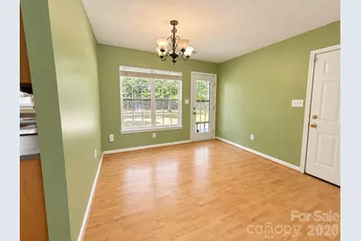 4075 Zebulon Avenue SW, Concord, NC 28027 - Photo 16