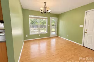4075 Zebulon Ave SW, Concord, NC 28027 - Photo 16