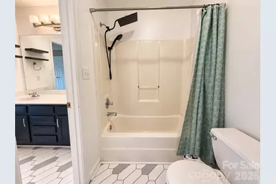 4075 Zebulon Avenue SW, Concord, NC 28027 - Photo 24