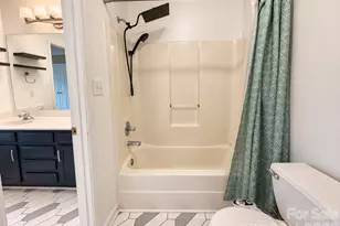 4075 Zebulon Ave SW, Concord, NC 28027 - Photo 24