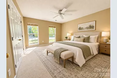 4075 Zebulon Avenue SW, Concord, NC 28027 - Photo 22