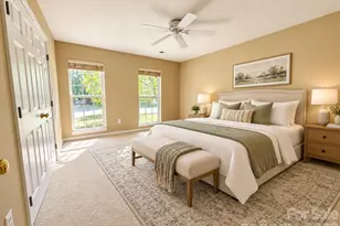 4075 Zebulon Ave SW, Concord, NC 28027 - Photo 22