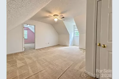 4075 Zebulon Avenue SW, Concord, NC 28027 - Photo 34