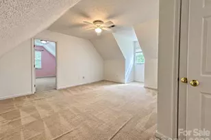 4075 Zebulon Ave SW, Concord, NC 28027 - Photo 34
