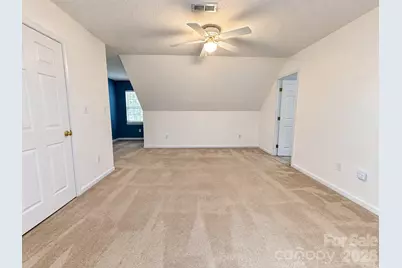 4075 Zebulon Avenue SW, Concord, NC 28027 - Photo 36