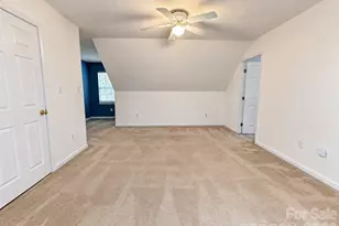 4075 Zebulon Ave SW, Concord, NC 28027 - Photo 36