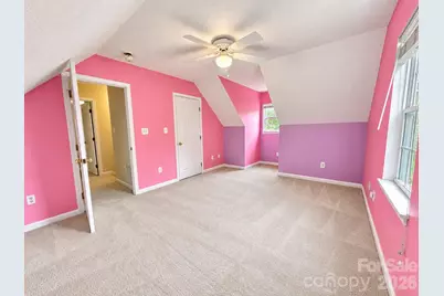 4075 Zebulon Avenue SW, Concord, NC 28027 - Photo 28