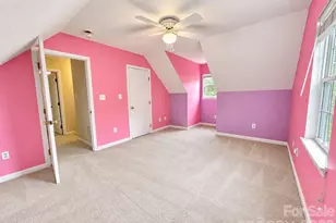 4075 Zebulon Ave SW, Concord, NC 28027 - Photo 28