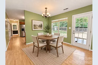 4075 Zebulon Avenue SW, Concord, NC 28027 - Photo 18