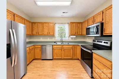 4075 Zebulon Avenue SW, Concord, NC 28027 - Photo 12