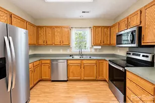 4075 Zebulon Ave SW, Concord, NC 28027 - Photo 12