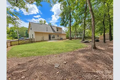 4075 Zebulon Avenue SW, Concord, NC 28027 - Photo 44