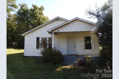 116 Waco Avenue, Kannapolis, NC 28083 - Photo 1