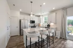 3018 Cunningham Farm Dr, Indian Trail, NC 28079 - Photo 12