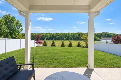 3018 Cunningham Farm Drive, Indian Trail, NC 28079 - Photo 32