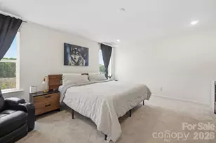 3018 Cunningham Farm Dr, Indian Trail, NC 28079 - Photo 18